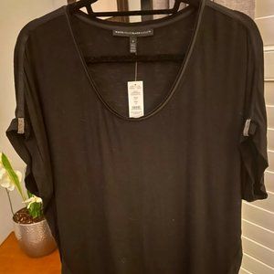 WHBM Pacesetter Tee